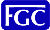 fgc-logo2