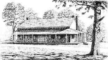 Little Falls Friends Meeting